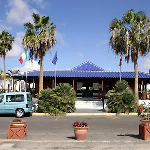 casa-anna-caleta-de-fuste.hotelsfuerteventura.org/