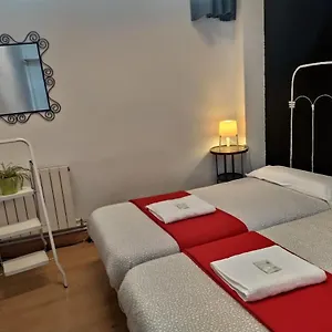 bilbao-akelarre-hostel.bilbaohotelsspain.com/